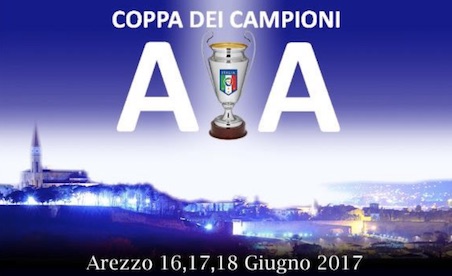 CoppaCampioni