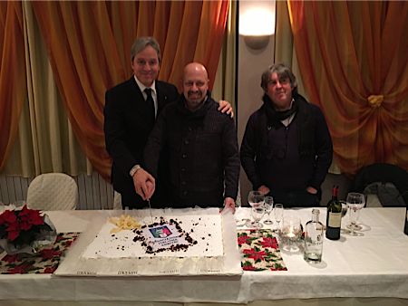 foto cena natale 2016 1 resized