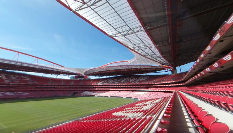 StadioBenfica