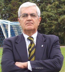 luciano luci