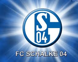 shalke